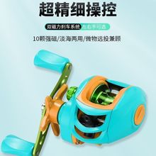 ˮ��݆��ը���hͶ��ڌ���·��΢�ﺣ�U���ن��u�~�O݆