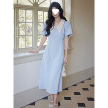 ������ײɫ��������ȹŮ�ļ����ʸ������ݴ�׹ϵ��a�ֳ�ȹ2025��
