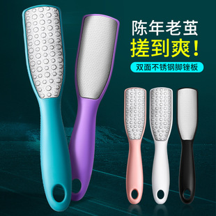 ���S�F؛ȥ��Ƥ�p�治�P��_������Oĥ�_�������_Ƥĥ�_ʯ���_��