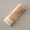 Brown, 6-pack