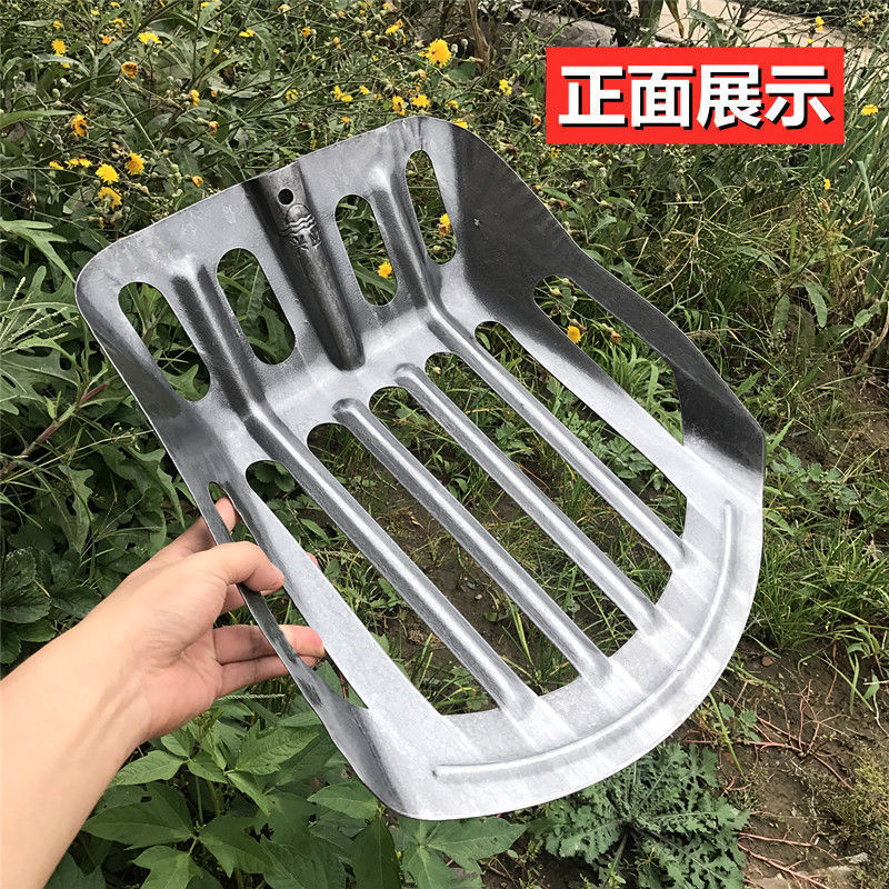 b86f28a2-3be7-45cf-8ef9-0cdd5b