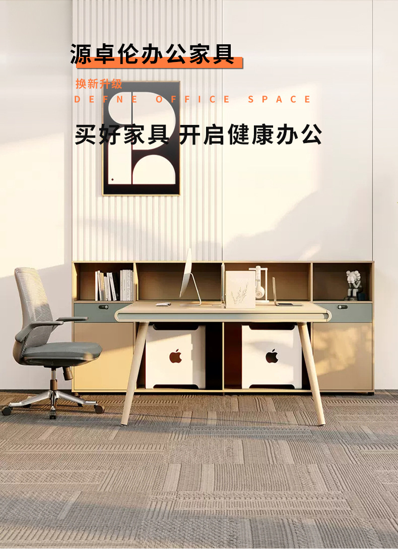 hGyTgvKjy9T/JMf1cqcdingKC45DTdE1ABT7