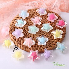 ?20MM�߲ʃȲ�������ò�����ǃ�ͯƤ����diy�����׃��@��