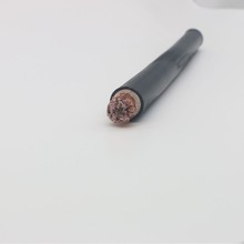 H01N2-D o/ɫPVC| I| W