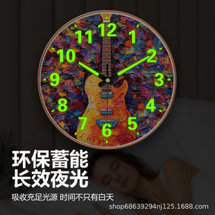 ��10Ӣ��25���ס��F���������R���������R�r�в�ɫҹ���br�R