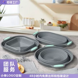 蛋糕模;厨房小工具;磨刀器/石/棒