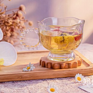�Ȱ��ص��Z�����ɼ���DYHB-2���錦���ѱ�����ˮ���S�ֶY��ӶYƷ