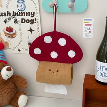 ���ֵ�ڒ�ʽ�����В�ʽ�������͏d�����鼈���ÿɐۄ��⼈����