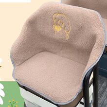 ȫ����늄���݆܇��ů���|���|��ëë���݆ƨ�|�ļ�ͨ�ý���۬�