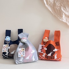 ᘿ����¿����﹝��������ٴ����������b������Y�д�Ů����