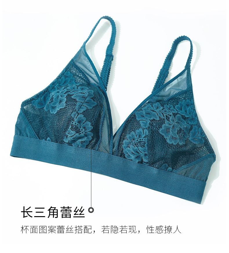 2180-套装详情-切片_08.jpg
