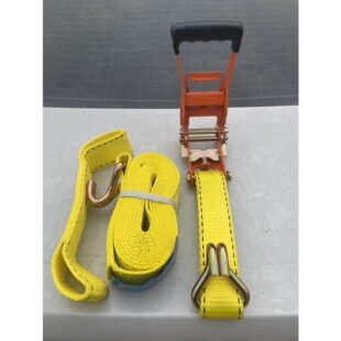 9���Ӻ�؛܇������5CM�p���h�o�K��4������܇