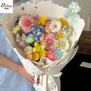 ��Ȼ������˺���꼈ֲ�ﻨ�ݰ������|�ͼ��ֹ���ˇ�Y����b������