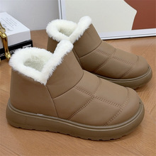 ѩѥŮӽqůˮŮѥһ_żӺܛϱŮЬ