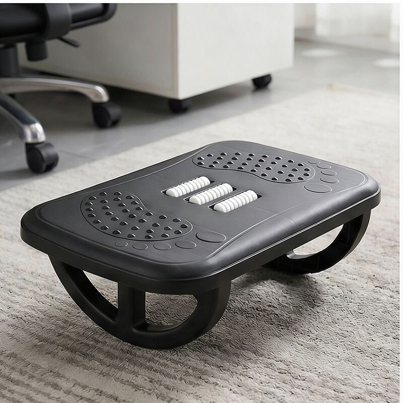 Cross-Border Footrest Pedal, Footrest under Office Desk, Anti-Cross-Leg Artifact, Workstation Footrest, Wholesale Cross-Border Footrest Pedal, Footrest under Office Desk, Anti-Cross-Leg Artifact, Workstation Footrest, Wholesale