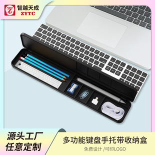 �ռ{�I�P���� �������|�����o�������������k�� �ռ{�ЏS�����l