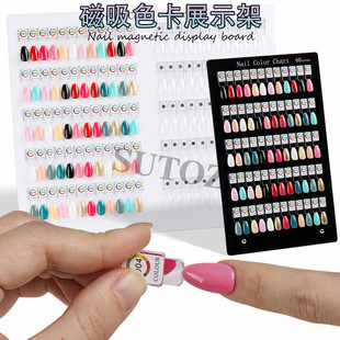 120Ƭ���״���ɫ��ɲ�ж��ԇɫ������չ������z��ʽ��Ӵ��