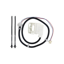����ѷWH08X32657 ϴ�»����������������ʵ��