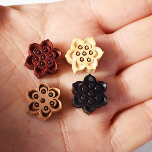 ź����ľ�S��ľѪ̴��̴diy܇���Ʒ�����ִ����耳׿۵�����