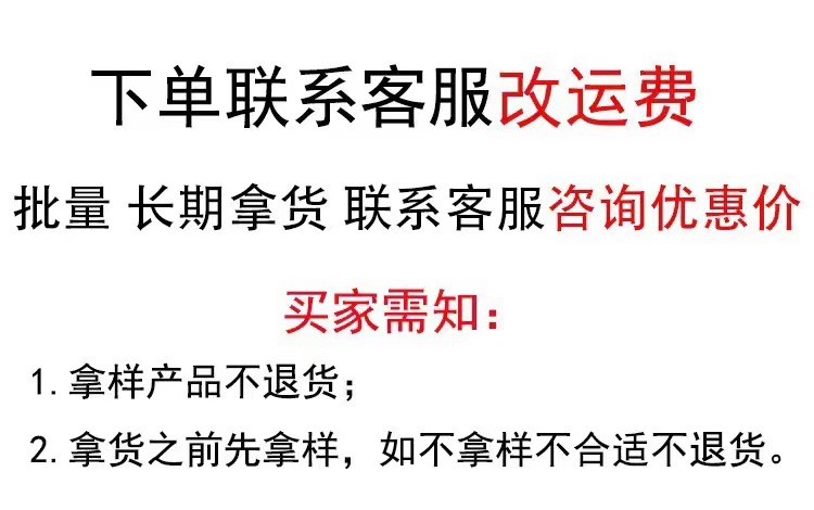 微信图片_20220905165101