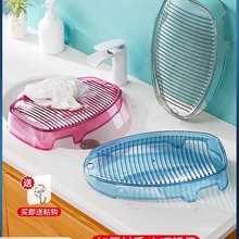 ϴ°˴°ʽzϴ|mӹÑPϴֳط