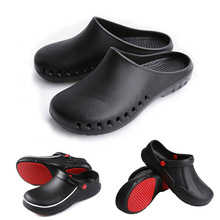 �N��Ь�ڱ�Ь��ȫЬ�N��Ь����Ь���� ������ˮ����Ь��Ь�|���l