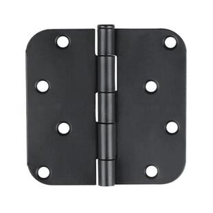 �T������F�����������3.5��ƽ�_�A�Ǻ����ʽ�����T�ۯB�q�