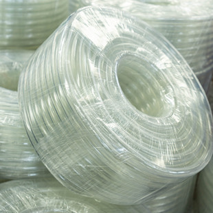 PVC���wܛ��͸���� ͸��ˮƽ�y��ܛ�� �Bֳ����ˮ����ˮ��