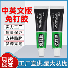 ��������z��ˮ�����S�����l��ճ��ԡ�������ͨ�ò����z