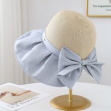 ��ϵ���ղ���ƴ��ײɫ������ñŮʿ�ļ������۵��󿪿�ʱ�����ñ