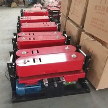 �Ď�ʽ���|�����C����ͨ����|��ݔ�C�ܿյ�����������|ݔ�͙C