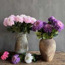 ��Ʒ�|��������� �Ųʴ����� �ʹھ�3D��ӡ��Y��c�b��������