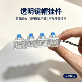 �羳PC�I���I�����wñ����S���≺�Cе�����S�w͸���w���m�S�S��