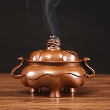 ���~Ǭ��m��t������������޹�t�¹����~�t�P�㾀��t���l