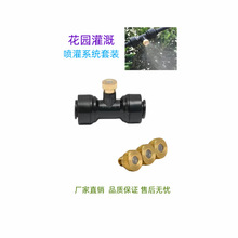 �S�ҡ��͉��F�����^����՚�ӝ������û��@΢���^2��1/4����F��