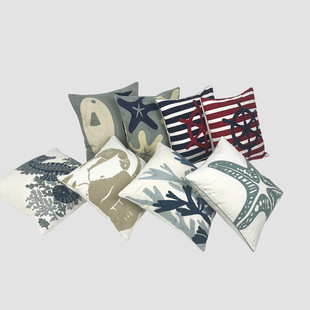 �W���������ｑ�������טӰ�羳�ֹ������b��p�ݿ��|�ײ���о