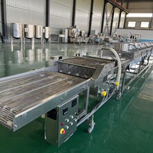 ɽԴCе󾩹ǙC ȫԄӹǹ֥C ɽ髹ǙC