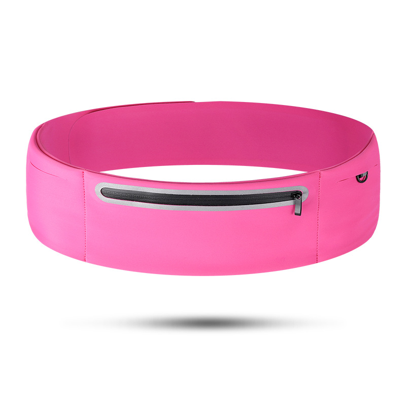 Hb53e26b442704a32bd2f4ea239bc0