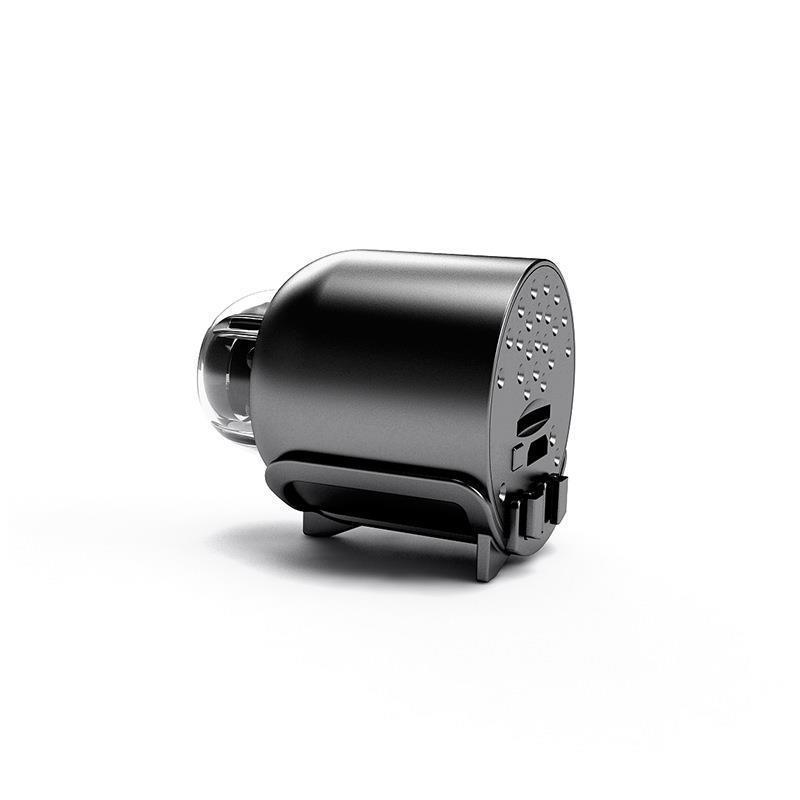 Inicio WiFi inteligente monitoreo remoto 1080 Cámara Amazon Comercio exterior transfronterizo dedicada pequeña grabadora de video VX