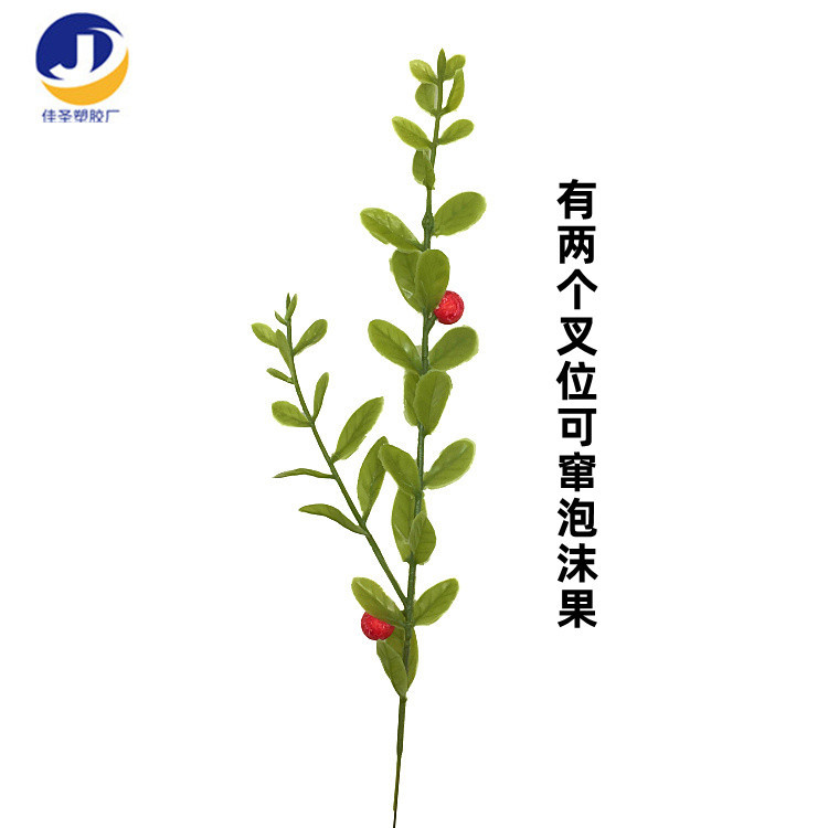 O1CN016LtSxS2E44a88X2Oy_!!2207236188690-0-cib.jpg?__r__=1658655992385