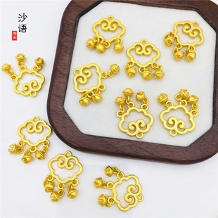 �ŷ���ɳ�����ƽ���iͨ�����diy���L���耳��Ʒ���