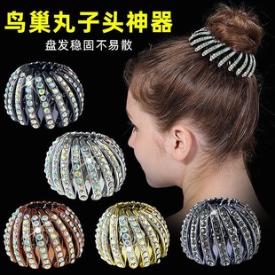 �r���n��ˮ荱P�l��Ů�����^�����^�B���W���lץ�M��Rβ�A�^�Ʒ