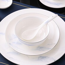 ����ʽ�[̨�;����b�Ƶ������Ǵɲ͏d�P�����Ʒ�Ƙǰ����;�