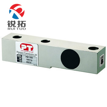 PT- PSB (250kg~10t)称重传感器