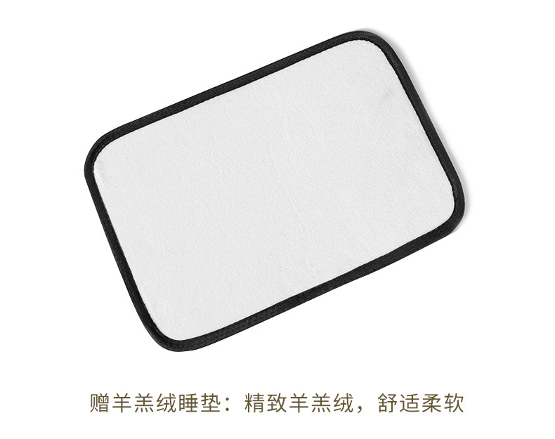 a26334c2-e034-4959-a20f-b468fd1fc051.jpe