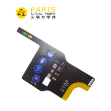 Mantall Decal 05J0000297, �Ͽ�����  ���Mantall�����C