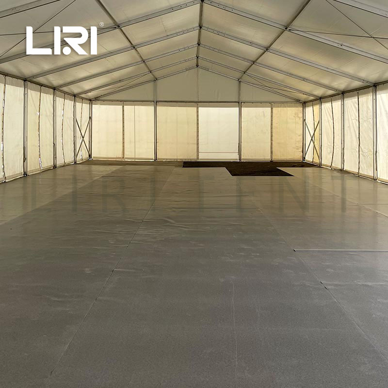 ������ػ�����ʱ���������������������ƶ�����ҽԺ����