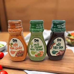 �������lԽ��ѿׯ���r�u��ɫDh���������u200ml�ں��������u��