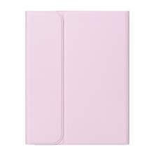 S7Plusƽ{IPƤA8{IPƤipad10ȫom