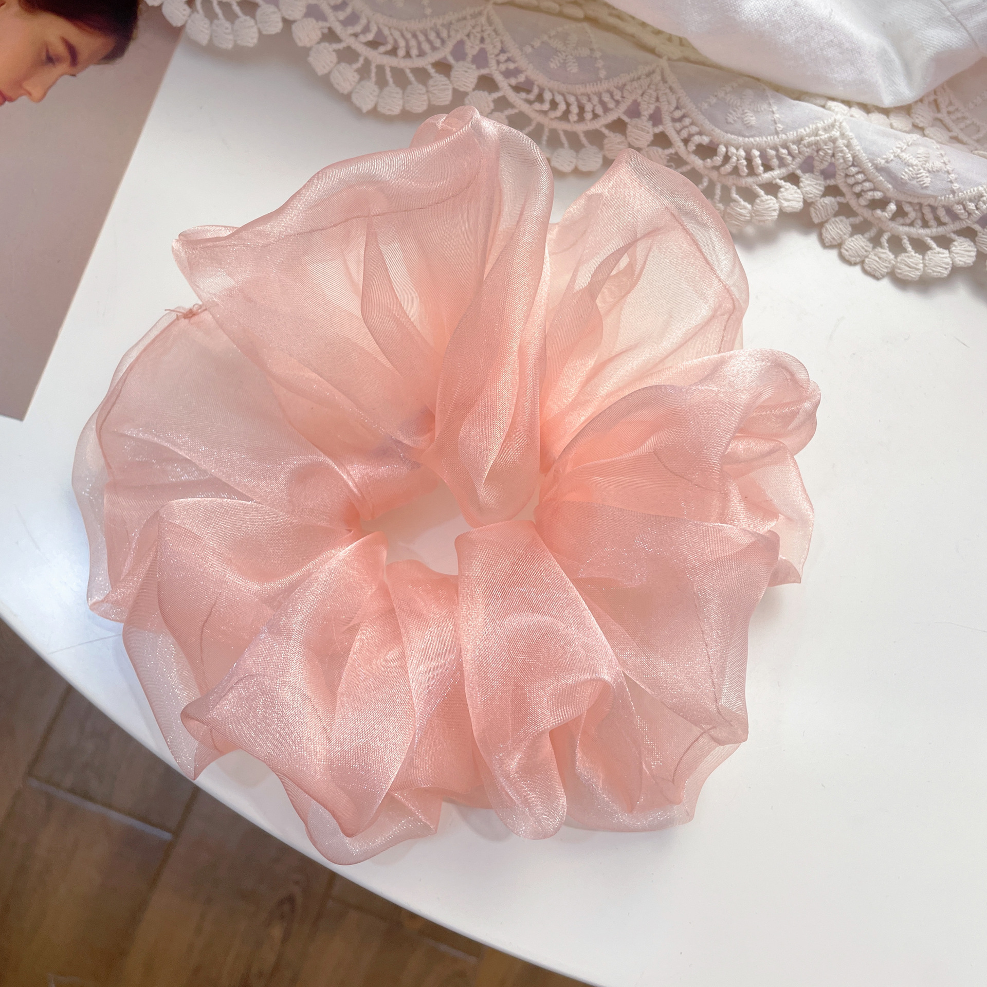 742e0001432c82ff1c5b6560c78bef